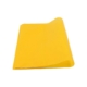 Zeige Details für Notizbuchumschlag Packung 10 Stück Gelb Schwer Groß Umschlag 33,3 x 23,3 cm 90 g - Sofiplast Bild von Notizbuchumschlag Packung 10 Stück Gelb Schwer Groß Umschlag 33,3 x 23,3 cm 90 g - Sofiplast