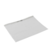 Picture of School Supplies List – Al Alsson British American International School IB – Grade 6