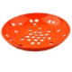 Show details for طبق فاكهة بلاستيك 30 سم مينترا 4806  Picture of طبق فاكهة بلاستيك 30 سم مينترا 4806