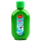 Zeige Details für Acrylfarbe grün (300ml) Keyroad Modell KR972188 Bild von Acrylfarbe grün (300ml) Keyroad Modell KR972188