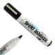 Show details for T-Shirt Marker Pen Black -Art Line EKT-2 Picture of T-Shirt Marker Pen Black -Art Line EKT-2