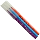 Show details for Single Felt-Tip Pen - KeyRoad Picture of Single Felt-Tip Pen - KeyRoad