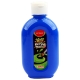 Zeige Details für Acrylfarbe Fluo Blau (300ml) Keyroad KR972201 Bild von Acrylfarbe Fluo Blau (300ml) Keyroad KR972201