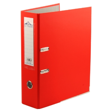 Zeige Details für Verbesserter 8 cm roter Flosscap Bernasos Klassierer mit Taschen und fester Bindemaschine Bild von Verbesserter 8 cm roter Flosscap Bernasos Klassierer mit Taschen und fester Bindemaschine