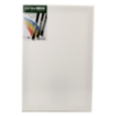 Picture of School Supplies List - Smart Vision International School, Third Grade