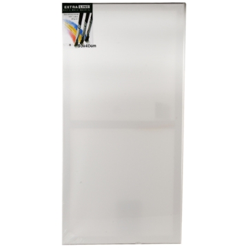 显示明细 帆布天然棉280克 40 x 80厘米 加厚线 图片 帆布天然棉280克 40 x 80厘米 加厚线