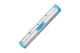 Mostrar detalles de Regla de aluminio de 20 cm Modelo Keyroad KR971538 Imagen de Regla de aluminio de 20 cm Modelo Keyroad KR971538