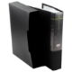 Show details for Holder Lux with 80 pockets Clear book Model 8380 Picture of Holder Lux with 80 pockets Clear book Model 8380