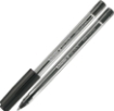 Image de Stylo à bille noir allemand - Schneider Tops 505M