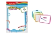 Picture of School Supplies List - Al Alsson British and American International School, Third Grade