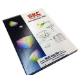 显示明细 SKC 韩国光面纸 A4 图片 SKC 韩国光面纸 A4