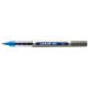 Show details for Liquid Ink Pen 0.7mm Blue - Uni-Ball UB157 Picture of Liquid Ink Pen 0.7mm Blue - Uni-Ball UB157