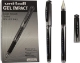 Mostrar detalles de Bolígrafo de Gel Impacto Negro - Uni-Ball UM153S Imagen de Bolígrafo de Gel Impacto Negro - Uni-Ball UM153S