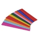 Show details for Corish paper Light Padded 50 cm x 2 m  Picture of Corish paper Light Padded 50 cm x 2 m