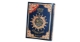 Zeige Details für Tajweed Quran Index 17 x 24 cm Bild von Tajweed Quran Index 17 x 24 cm