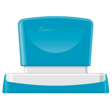 Zeige Details für Automatischer kyrillischer Stempel, blau 22 * 69 mm – X Stempel Q18 Bild von Automatischer kyrillischer Stempel, blau 22 * 69 mm – X Stempel Q18