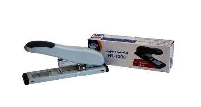 Picture of Stapler from Simba model HS1000