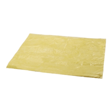 Agrandir l'image de Feuille de sable A3 Image de Feuille de sable A3