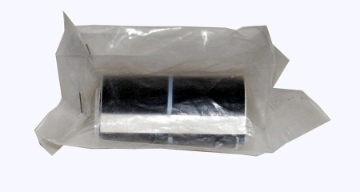 Zeige Details für Straße 150 groß Bild von Straße 150 groß