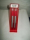 Agrandir l'image de Ensemble Stylo + Crayon, Plastique Image de Ensemble Stylo + Crayon, Plastique