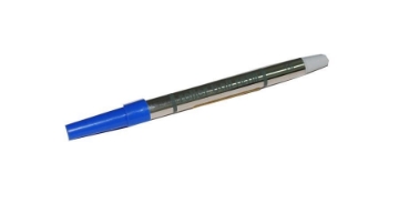 Show details for Replacement pen sheaffer Model 79225 Picture of Replacement pen sheaffer Model 79225