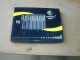 Show details for Mechanical pencil Chamois 0.5 MM Model 8010 Picture of Mechanical pencil Chamois 0.5 MM Model 8010