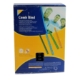 Mostrar detalles de Caja de palitos cúbicos Plástico 21 anillos 22 mm 100 pcs mintra Imagen de Caja de palitos cúbicos Plástico 21 anillos 22 mm 100 pcs mintra