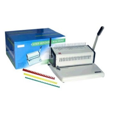 Show products in category ماكينات التغليف والتجليد ومستلزمتهم Picture for category ماكينات التغليف والتجليد ومستلزمتهم