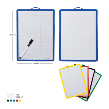 Show products in category Kid's boards Picture for category Kid's boards