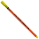 Show details for Pen Felt tip Single color Changli Picture of Pen Felt tip Single color Changli