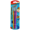 Picture of School Supplies List – Al Alsson British American International School IB – Grade 6