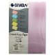 Mostrar detalles de Paquete de Papel de Copia Color Pastel - 100 Hojas - A4 - Simba Imagen de Paquete de Papel de Copia Color Pastel - 100 Hojas - A4 - Simba