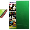 Picture of School Supplies List – Al Alsson British American International School IB – Grade 6
