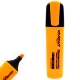Zeige Details für Oranger Textmarker mit Keilspitze – Keyroad Modell KR972166 Bild von Oranger Textmarker mit Keilspitze – Keyroad Modell KR972166