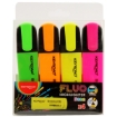 Picture of School Supplies List - Al Alsson British and American International School, Third Grade