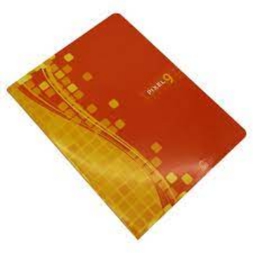 Mostrar detalles de Cuaderno Pixel Francés Grapado 72 Hojas 9 Líneas 22 x 17 cm - Mintra Imagen de Cuaderno Pixel Francés Grapado 72 Hojas 9 Líneas 22 x 17 cm - Mintra