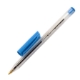 Zeige Details für Blauer Kugelschreiber, 10mm - Prima Forma Bild von Blauer Kugelschreiber, 10mm - Prima Forma