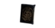 Zeige Details für Tajweed Quran Reißverschluss-Hülle 20 x 14 cm Bild von Tajweed Quran Reißverschluss-Hülle 20 x 14 cm