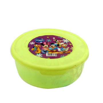 Show details for لانش بوكس ماجيك بوكس موديل 1679 Picture of لانش بوكس ماجيك بوكس موديل 1679