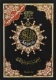 Zeige Details für Tajweed Heiliger Quran Flexi-Umschlag 17 * 12 Bild von Tajweed Heiliger Quran Flexi-Umschlag 17 * 12