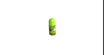 Picture of LIQUID GLUE SMALL 38 ML MODEL YS-3878