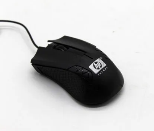 Picture of Mouse Brands HP-DELL-SONY