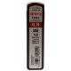 Show details for 2B Mechanical Pencil Leads\ 12 0.5 mm – Rotring  Picture of 2B Mechanical Pencil Leads\ 12 0.5 mm – Rotring