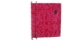 Show details for Folder Colors A4 Shannon Alba  Picture of Folder Colors A4 Shannon Alba