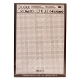 Show details for Sketch A4, 70 grams, 50 sheets  Picture of Sketch A4, 70 grams, 50 sheets