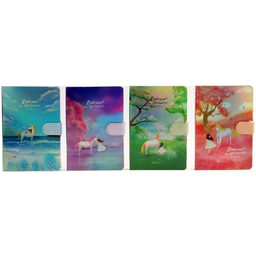 Zeige Details für MY0028 B6 نوتة مغناطيس 12.5×19 سم Bild von MY0028 B6 نوتة مغناطيس 12.5×19 سم