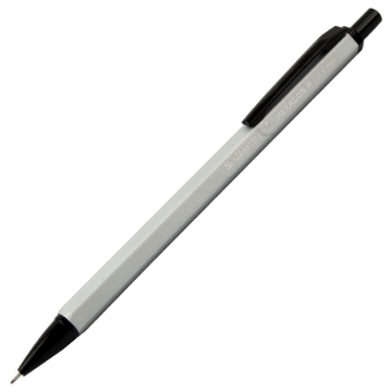 Zeige Details für Mechanischer Bleistift Multicolor Metall 0,5 - 0,7 mm - Scrikss 83618 Bild von Mechanischer Bleistift Multicolor Metall 0,5 - 0,7 mm - Scrikss 83618