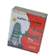 Show details for اسطوانة الشامل إيطالي CD-6 Picture of اسطوانة الشامل إيطالي CD-6