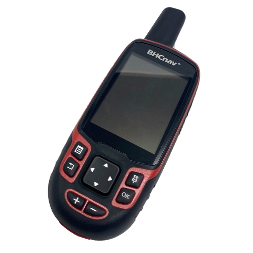 Picture of NAVA Pro F78 GPS 