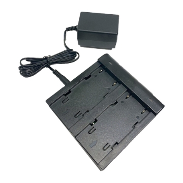 Show details for ادابتر+ SP-60  شاحن جهاز Picture of ادابتر+ SP-60  شاحن جهاز